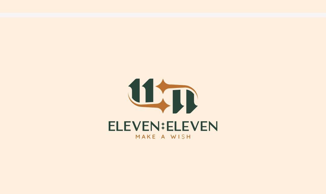 Eleven Eleven