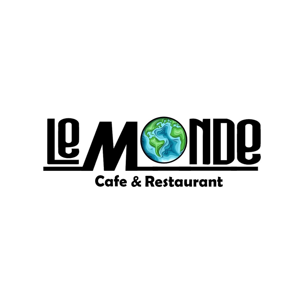 Le Monde