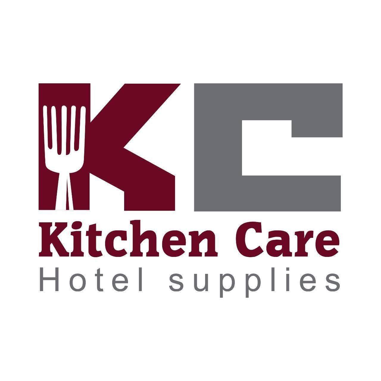 Kitchen Care