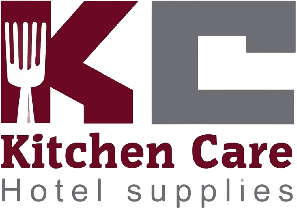 Kitchen Care
