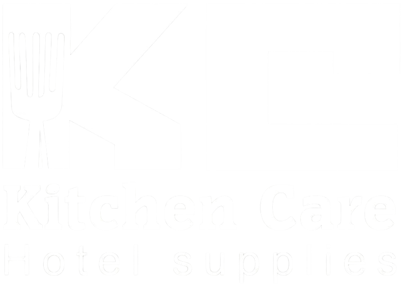 Kitchen Care