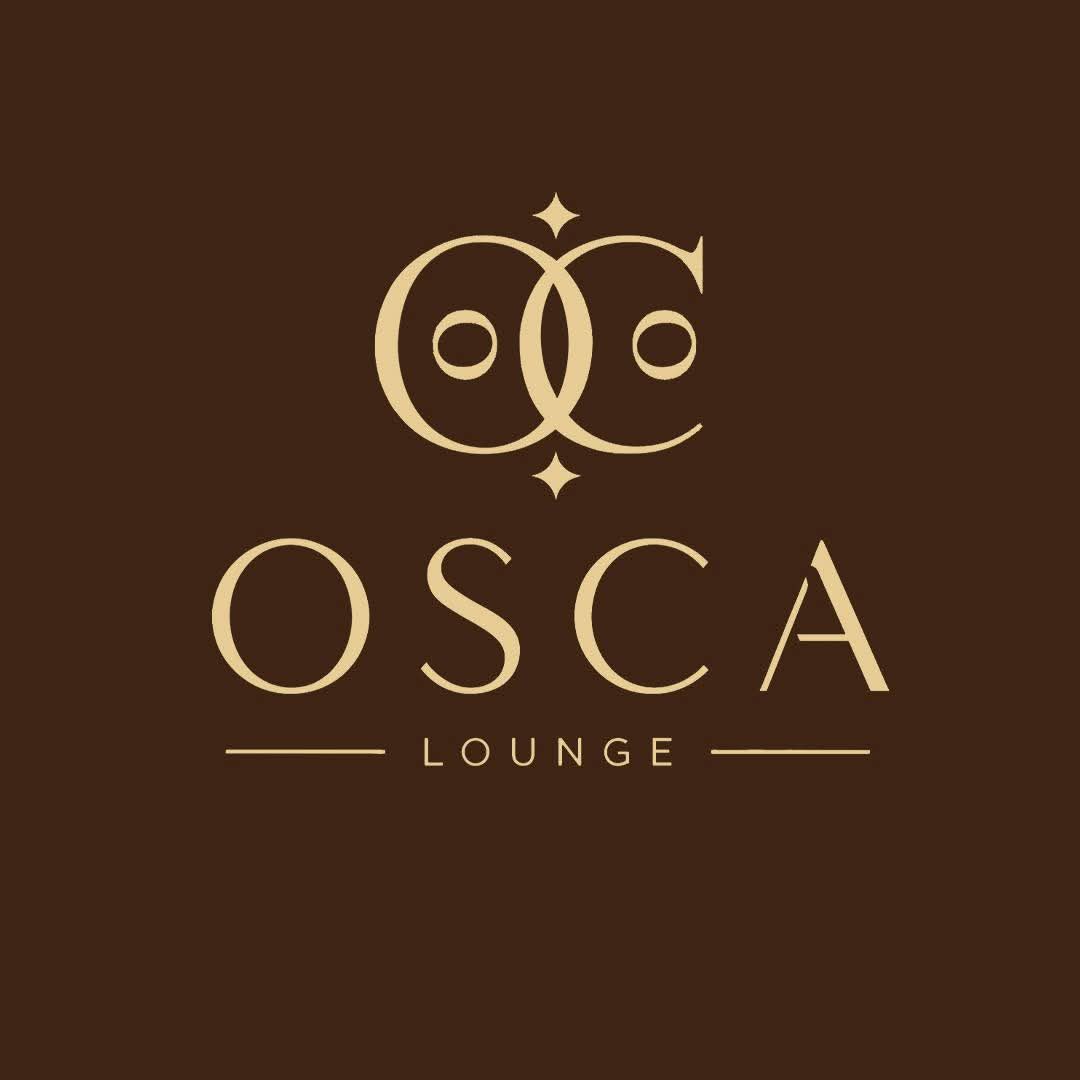 Osca