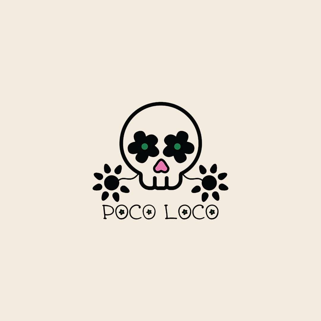 Poco Loco