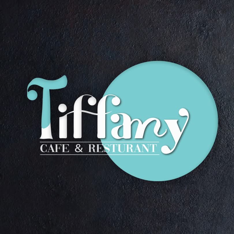 Tiffany