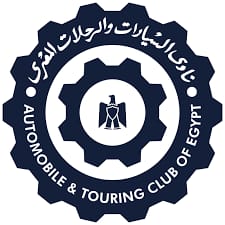 Automobile & Touring Club of Egypt