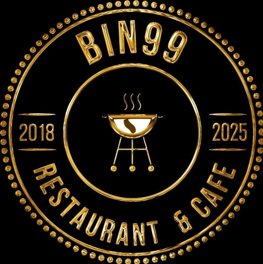 Bin 99