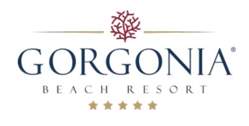 Gorgonia