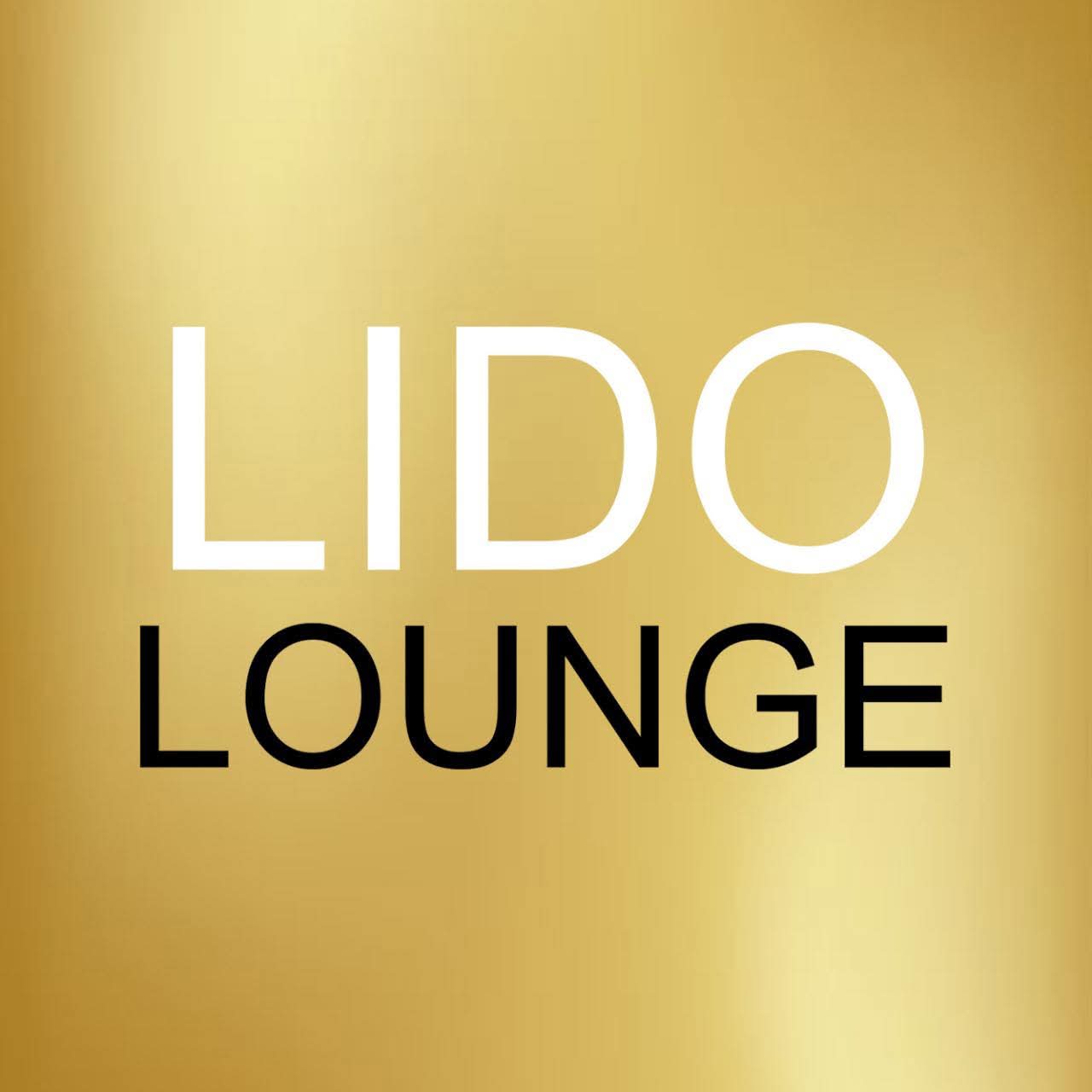 Lido