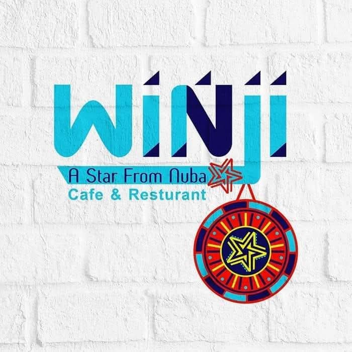 Winji
