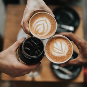 مطحنه بن اسباشيلتي ستار
