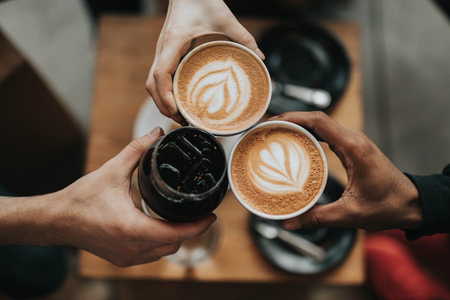مطحنه بن اسباشيلتي ستار