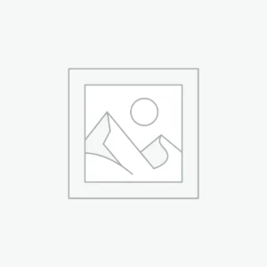 غلاية مياة 10 لتر